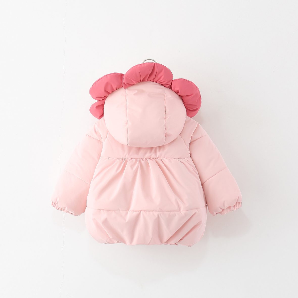 bebeshko-detskko-qke-swan-puff-pink (8)