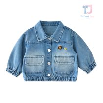 bebeshko-detsko-dankovo-qke-lil-leo