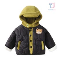 bebeshko-detsko-nepromokaemo-qke-graffiti-walk