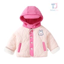 bebeshko-detsko-nepromokaemo-qke-pinky-walk