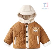 bebeshko-detsko-nepromokaemo-qke-toffee-walk