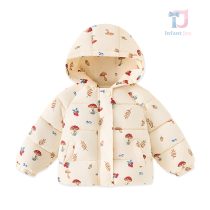 bebeshko-detsko-qke-forest-tale