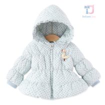 bebeshko-detsko-qke-frozen-sky