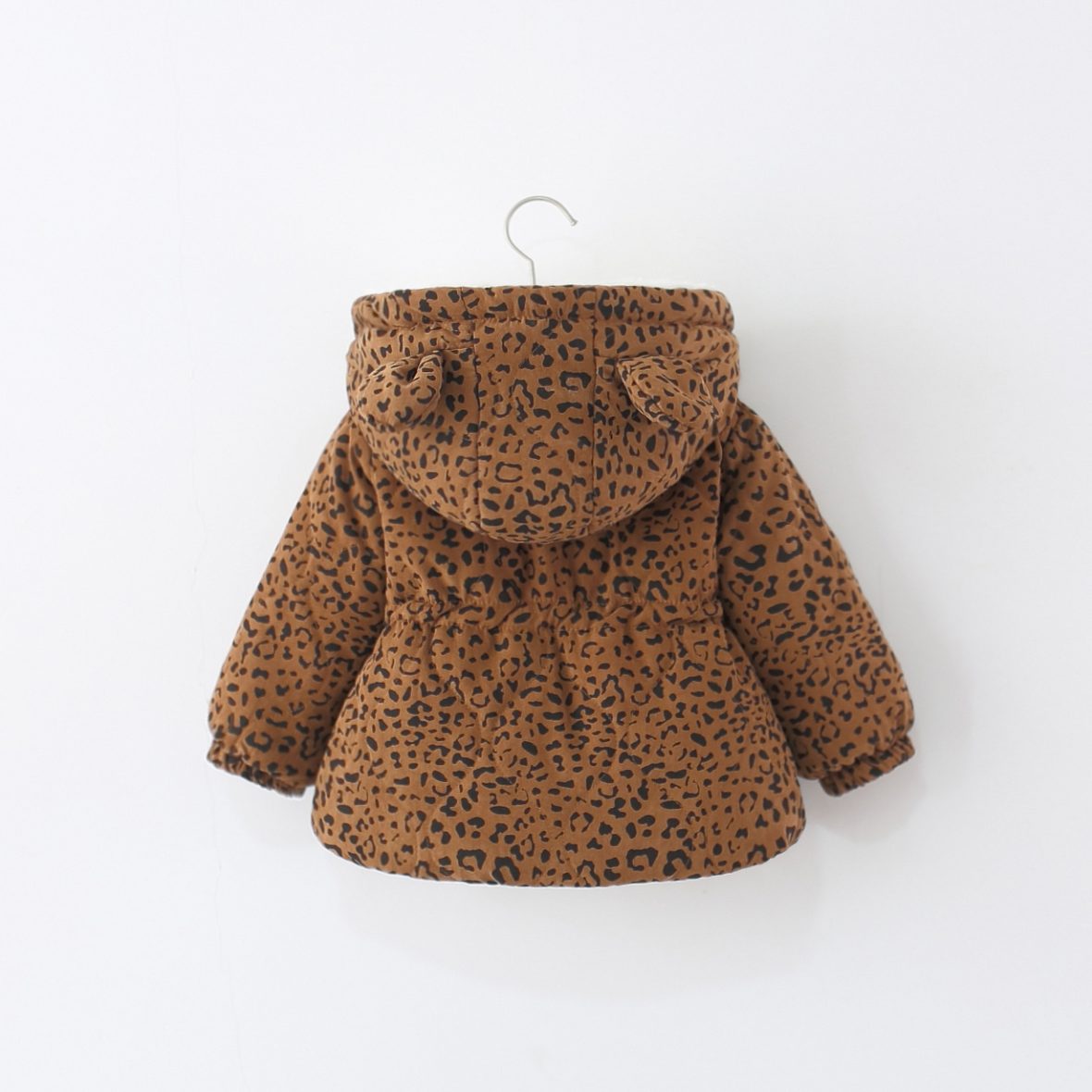 bebeshko-detsko-qke-safari-babe (9)