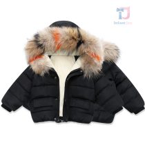 bebeshko-detsko-qke-stestven-puh-glacier-fox