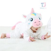 viber_image_2022-11-14_16-29-32-404