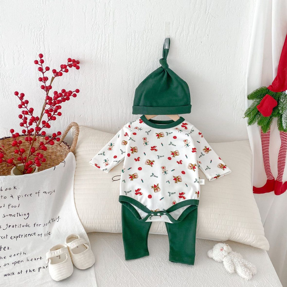 O1CN011tk7te1e07DEWGoHt_!!2208778273808-0-cib