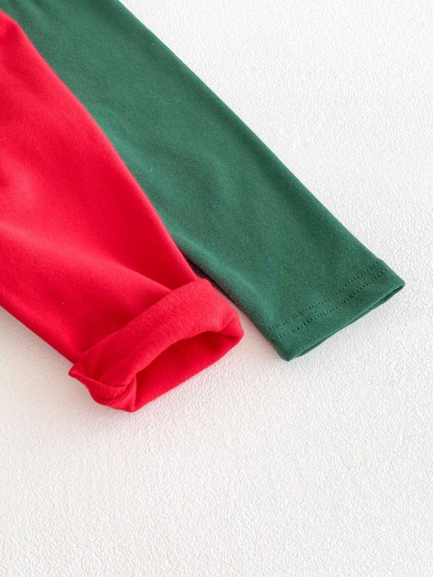 O1CN01C4chXm1e07DHNs1AF_!!2208778273808-0-cib