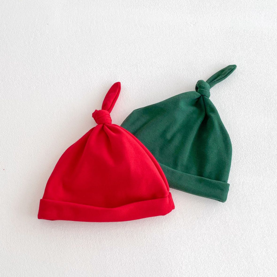 O1CN01GuOI0B1e07DGsJmCw_!!2208778273808-0-cib