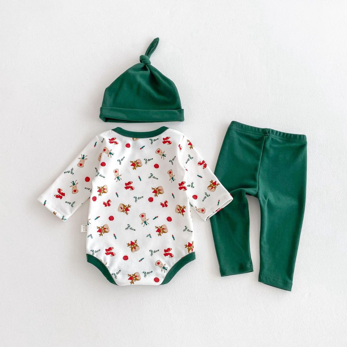 O1CN01R8Xmhx1e07DA8GaSm_!!2208778273808-0-cib