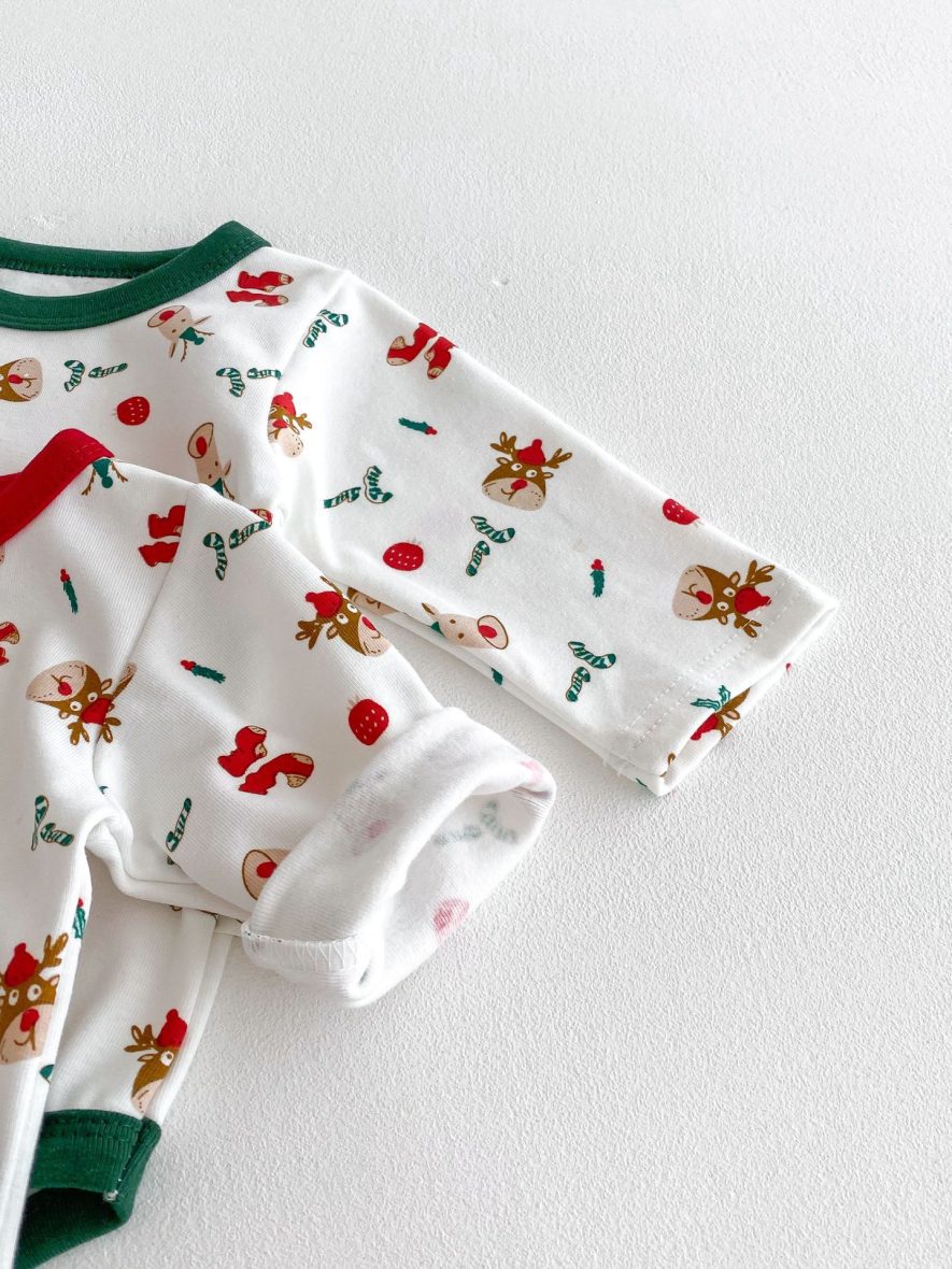 O1CN01XjUEyT1e07DA8J8Wo_!!2208778273808-0-cib