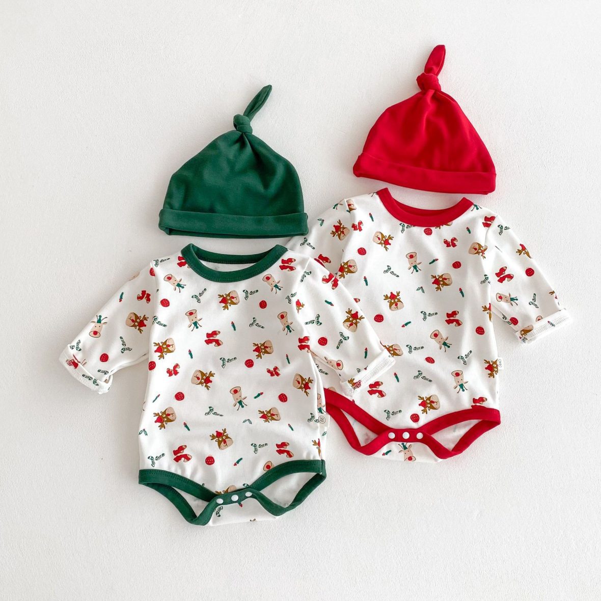 O1CN01dtPn2t1e07DJxwidD_!!2208778273808-0-cib