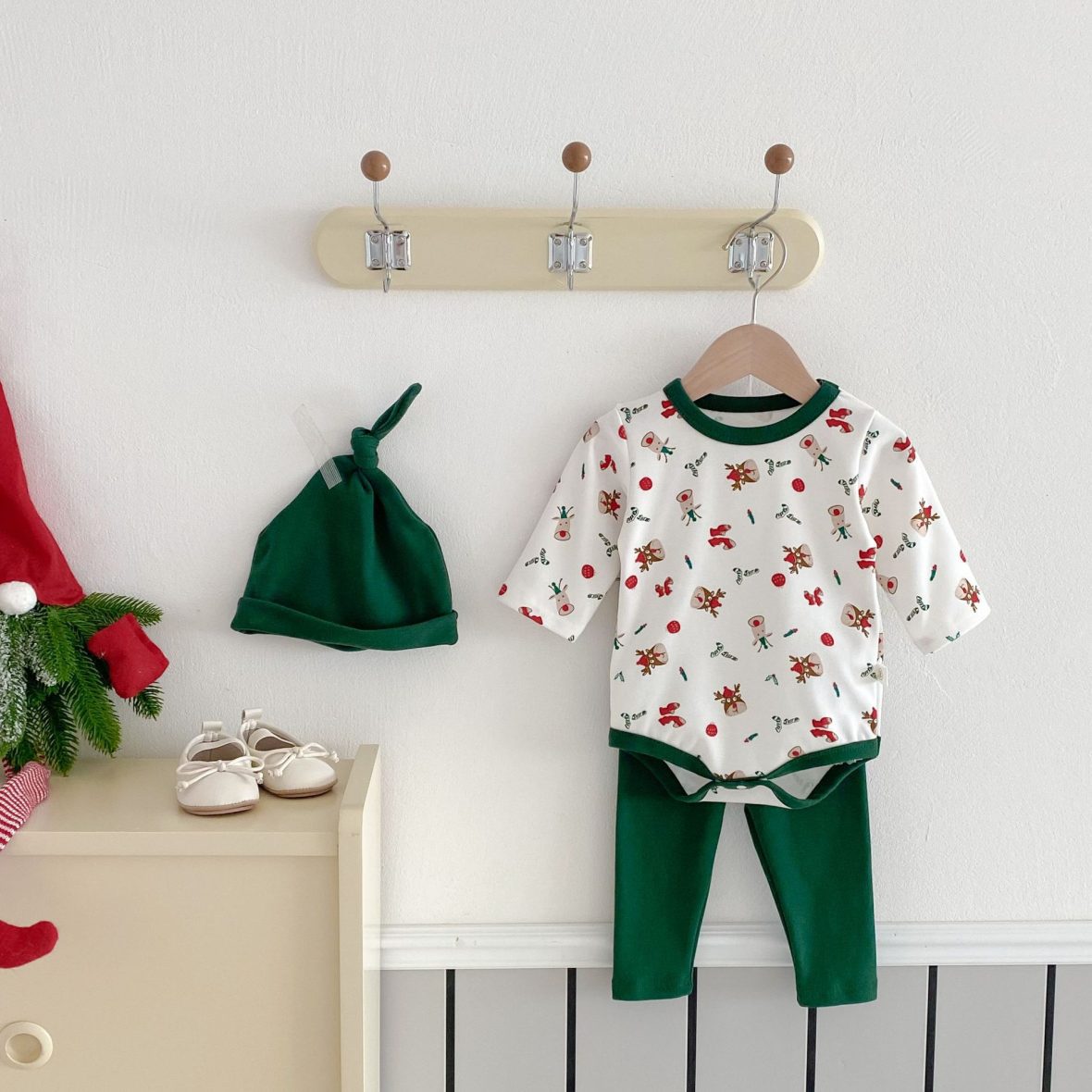 O1CN01wTqhRQ1e07DHPpNbT_!!2208778273808-0-cib