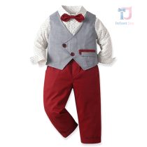 bebeshhki-detski-oficialen-komplekt-crimson-gent