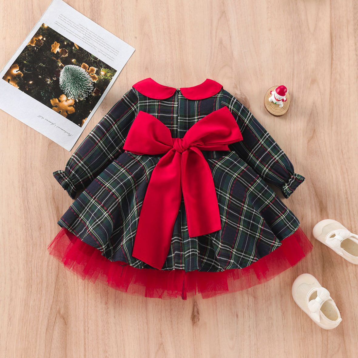 bebeshka-detska-roklq-tartan-belle (6)