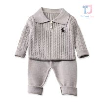 bebeshki-dertski-komplekt-noble-play