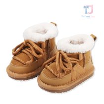 bebeshki-detski-boti-cozy-camel