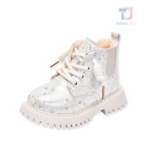 bebeshki-detski-boti-shiny-step