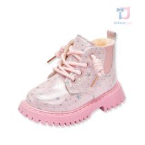 bebeshki-detski-boti-shiny-step-pink