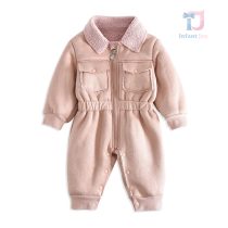 bebeshki-detski-gashterizon-s-karakul-pinky-scout