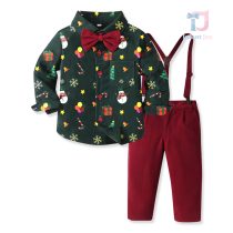 bebeshki-detski-koleden-komplekt-festive-icon-green