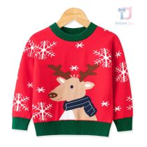 bebeshki-detski-koleden-pulower-reindneer-vibes