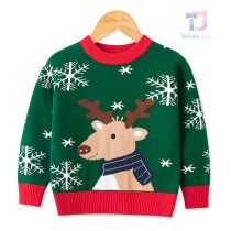 bebeshki-detski-koleden-pulower-reindneer-vibes-green