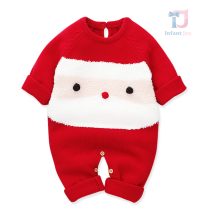 bebeshki-detski-koleden-rompur-santa-joy
