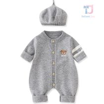bebeshki-detski-komplekt-babu-bear-grey