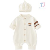 bebeshki-detski-komplekt-babu-bear-vanilla