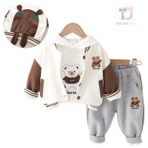 bebeshki-detski-komplekt-bear-league