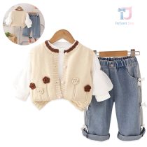 bebeshki-detski-komplekt-beige-aura