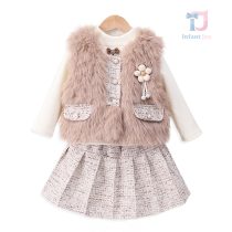 bebeshki-detski-komplekt-blush-marquise