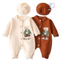 bebeshki-detski-komplekt-businnes-bear