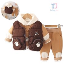 bebeshki-detski-komplekt-caramel-plush