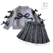 bebeshki-detski-komplekt-chic-ribbon-grey