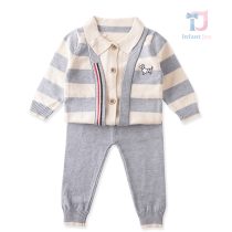 bebeshki-detski-komplekt-classy-puppy