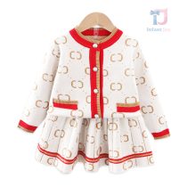 bebeshki-detski-komplekt-cream-royale