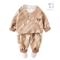 bebeshki-detski-komplekt-deisel-boy