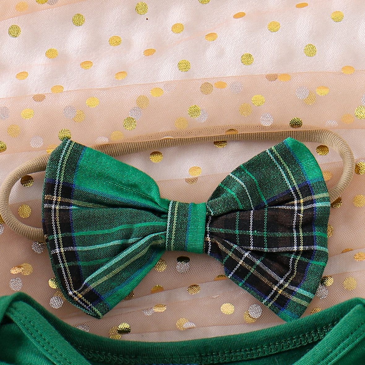 bebeshki-detski-komplekt-emerald-babe (1)