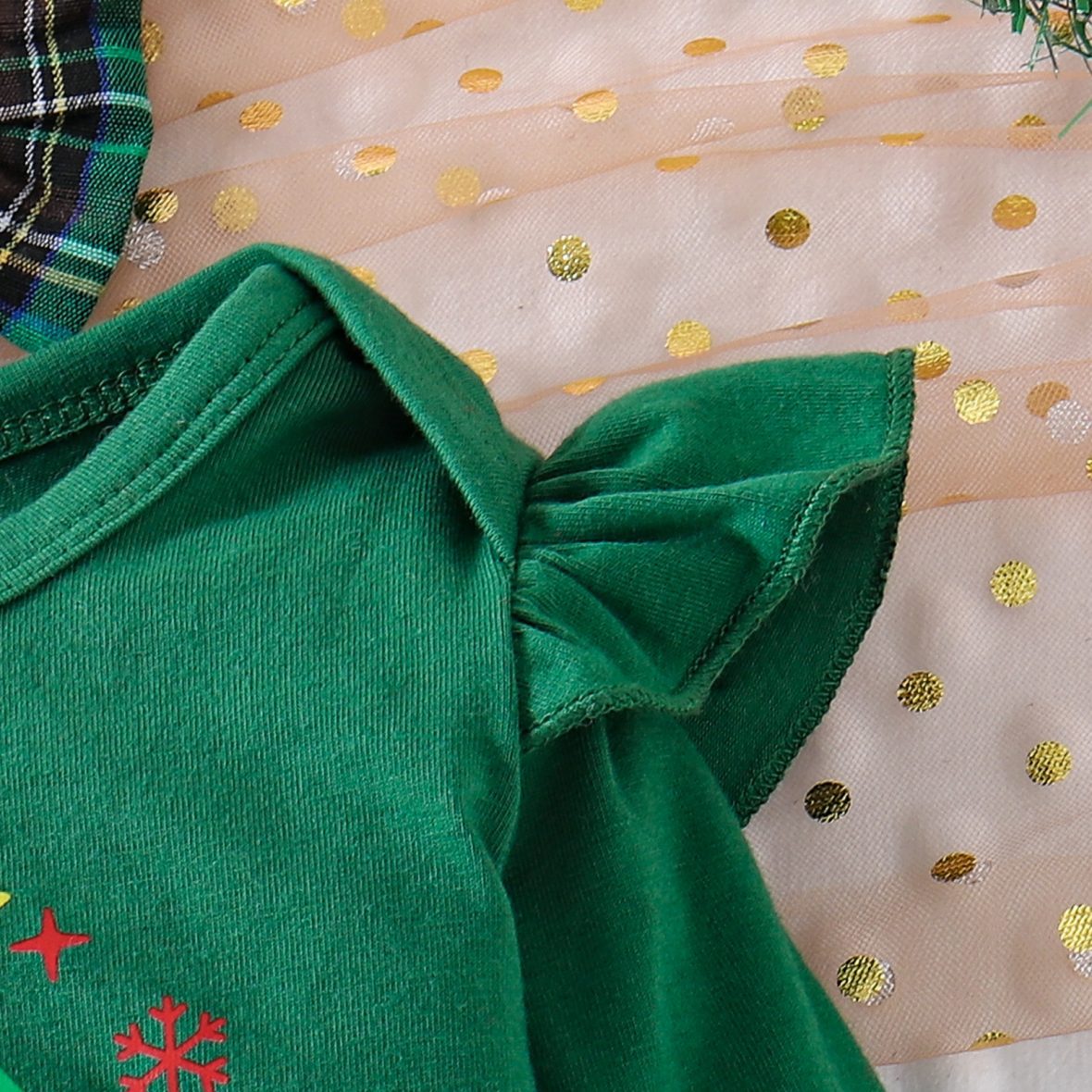 bebeshki-detski-komplekt-emerald-babe (10)