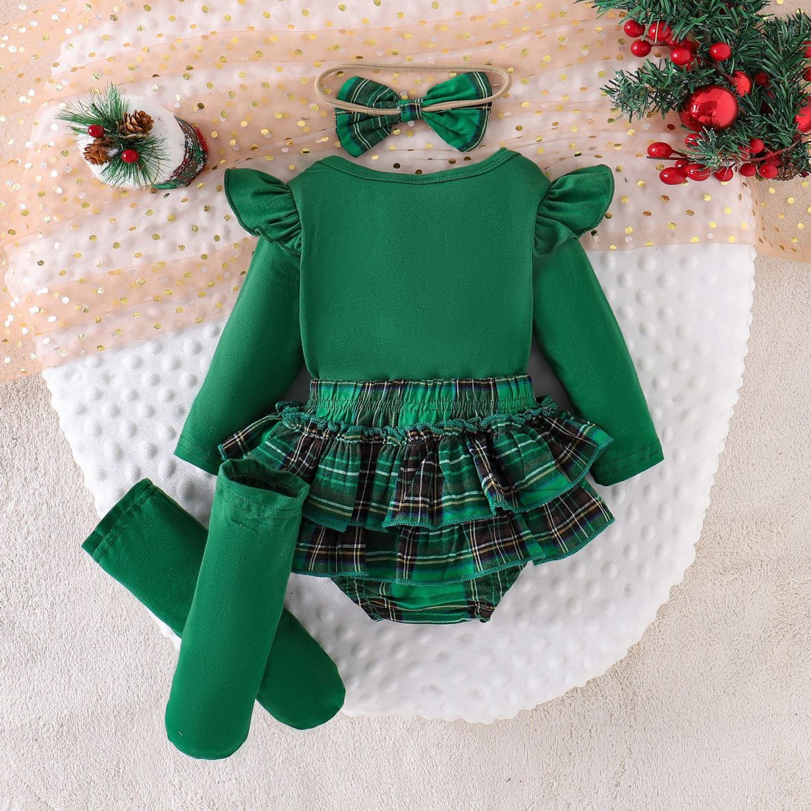 bebeshki-detski-komplekt-emerald-babe (11)