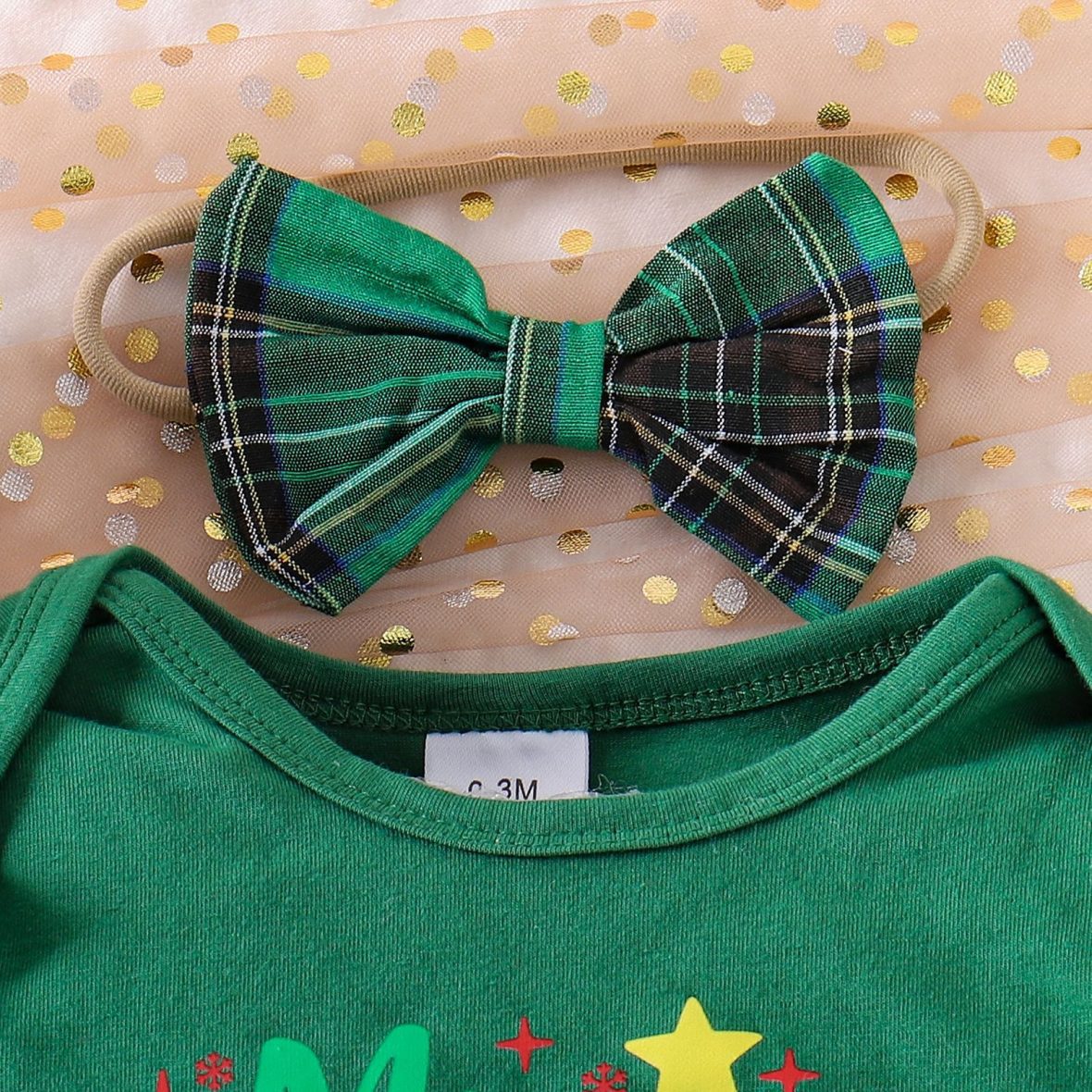 bebeshki-detski-komplekt-emerald-babe (2)