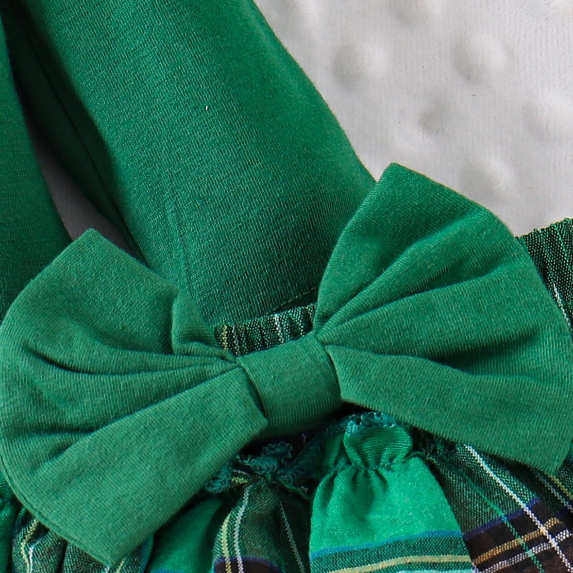 bebeshki-detski-komplekt-emerald-babe (3)