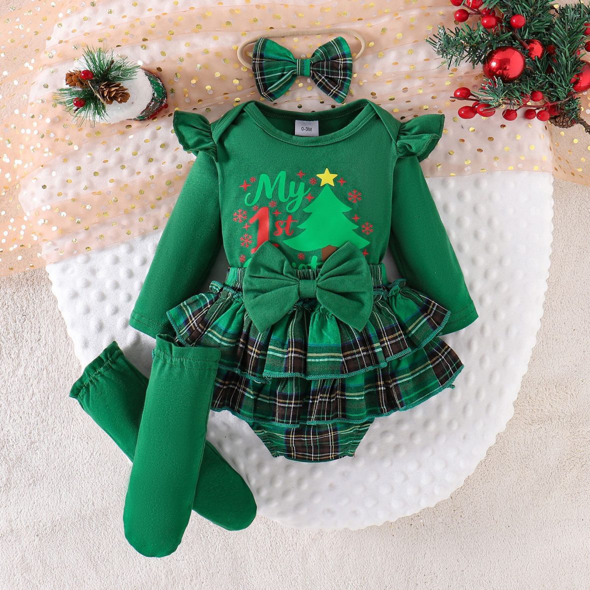 bebeshki-detski-komplekt-emerald-babe (4)