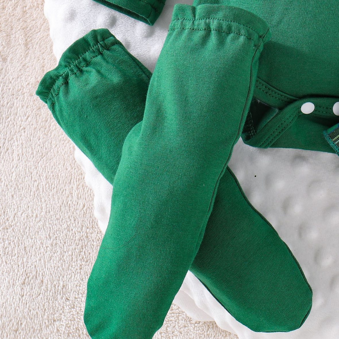 bebeshki-detski-komplekt-emerald-babe (5)