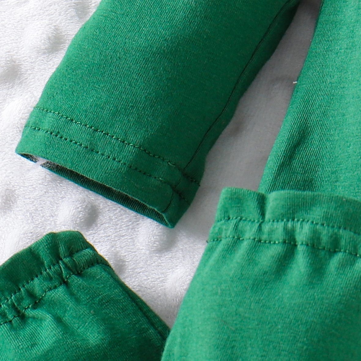 bebeshki-detski-komplekt-emerald-babe (6)