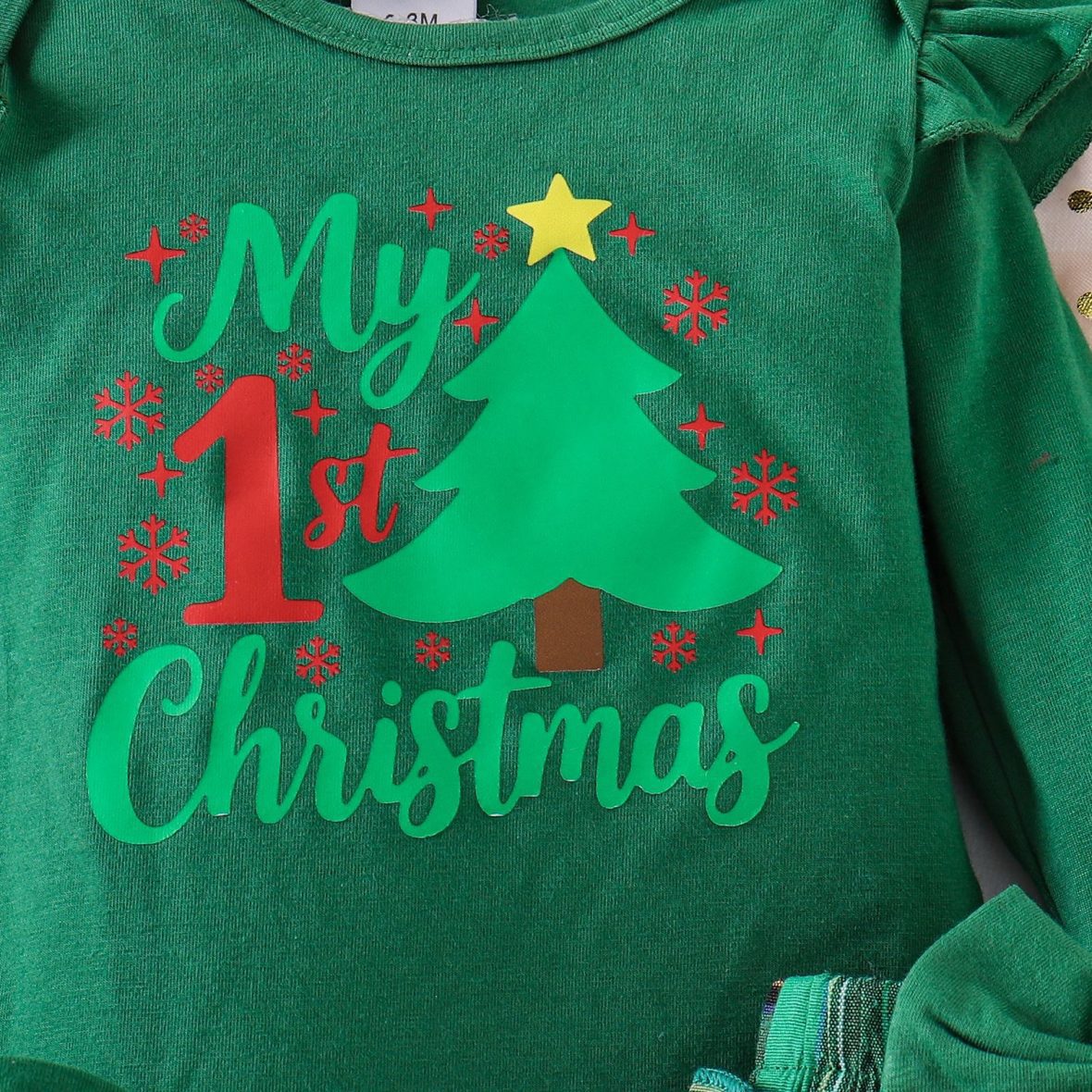 bebeshki-detski-komplekt-emerald-babe (7)