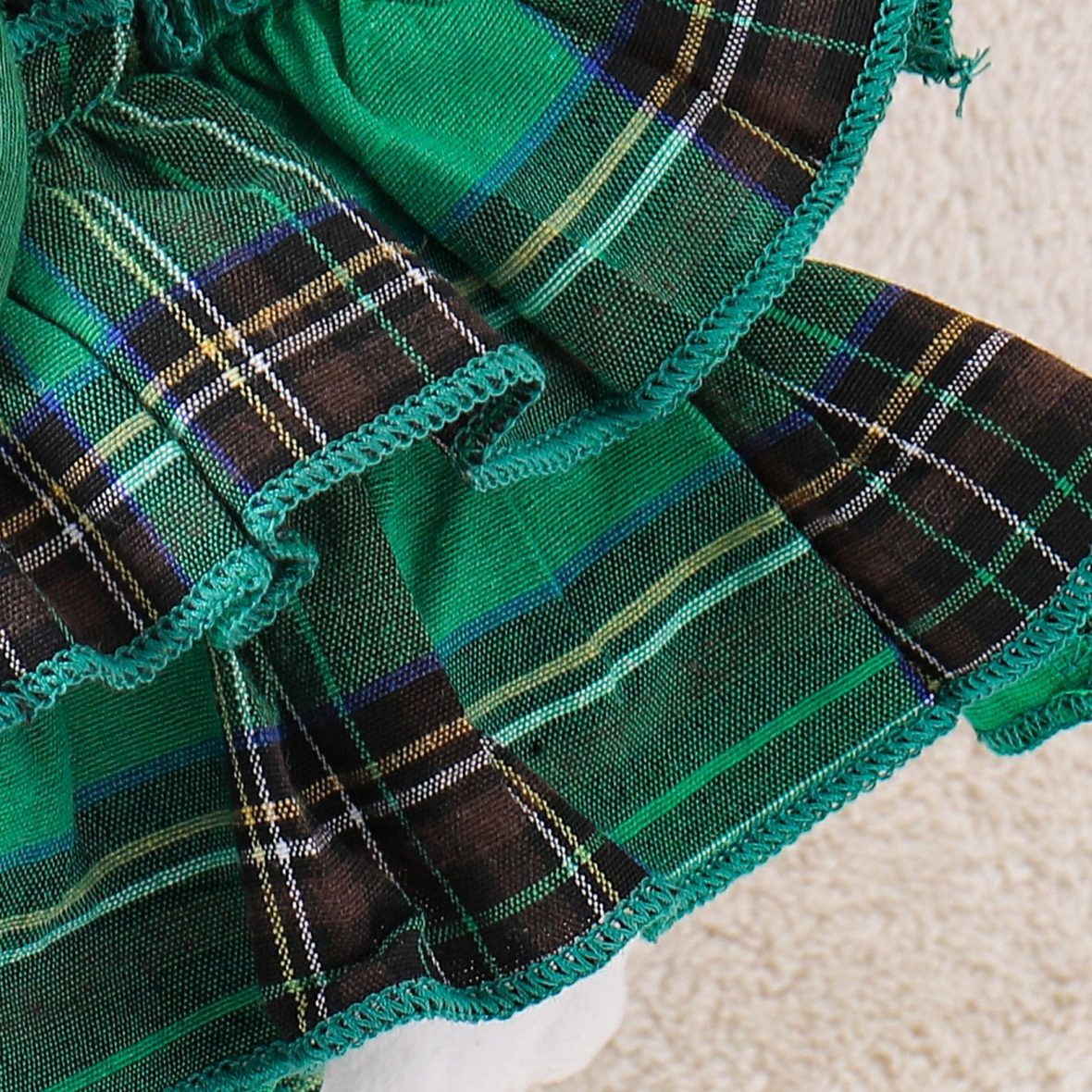 bebeshki-detski-komplekt-emerald-babe (8)