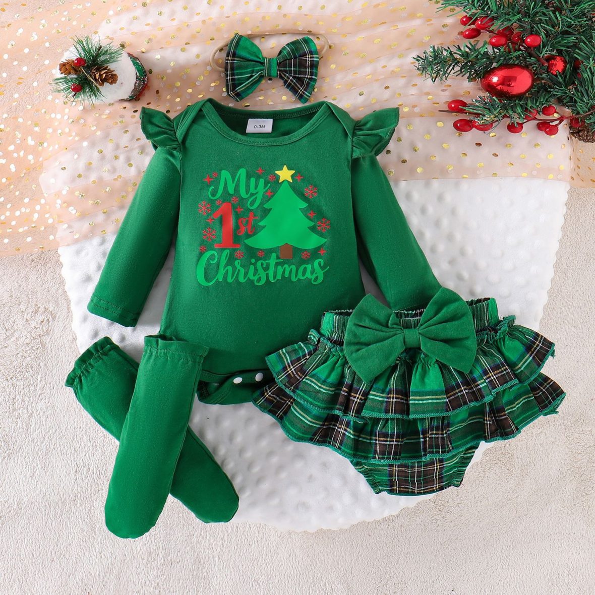 bebeshki-detski-komplekt-emerald-babe (9)